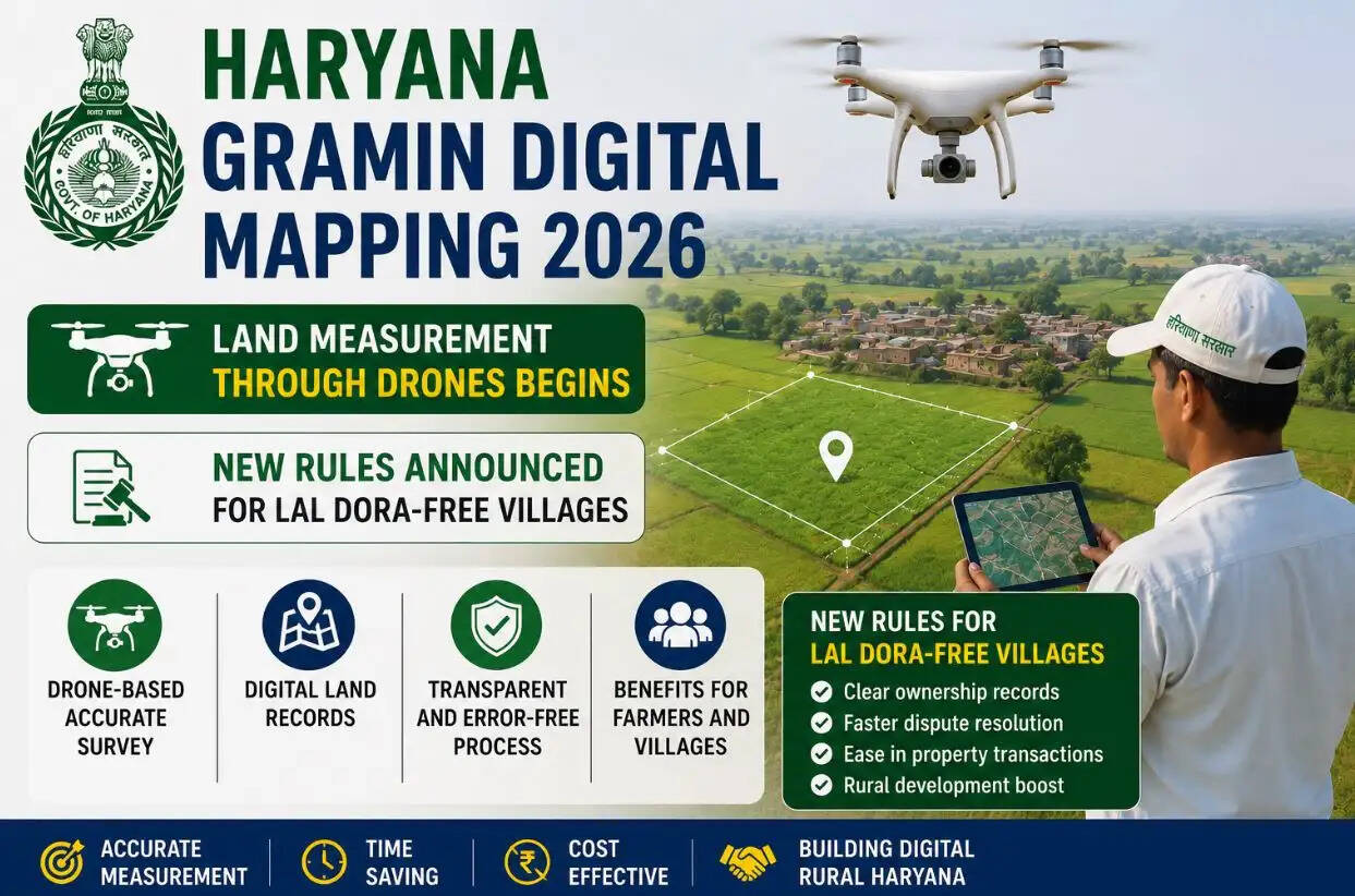 Digital Mapping 2026