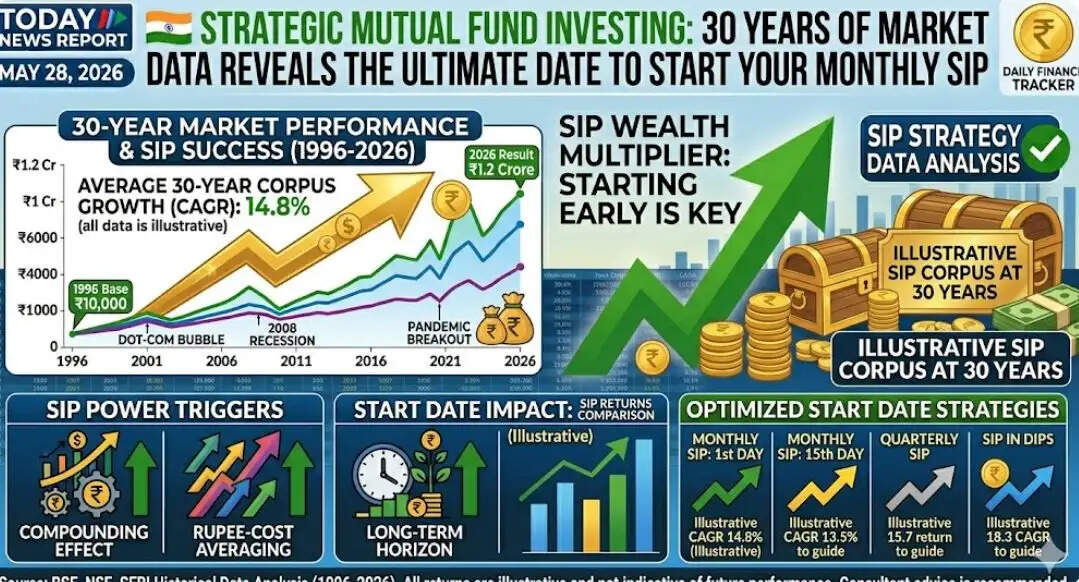 Mutual fund investing