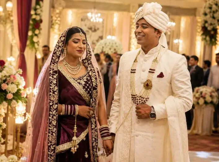 Couple IPS Sucess story news