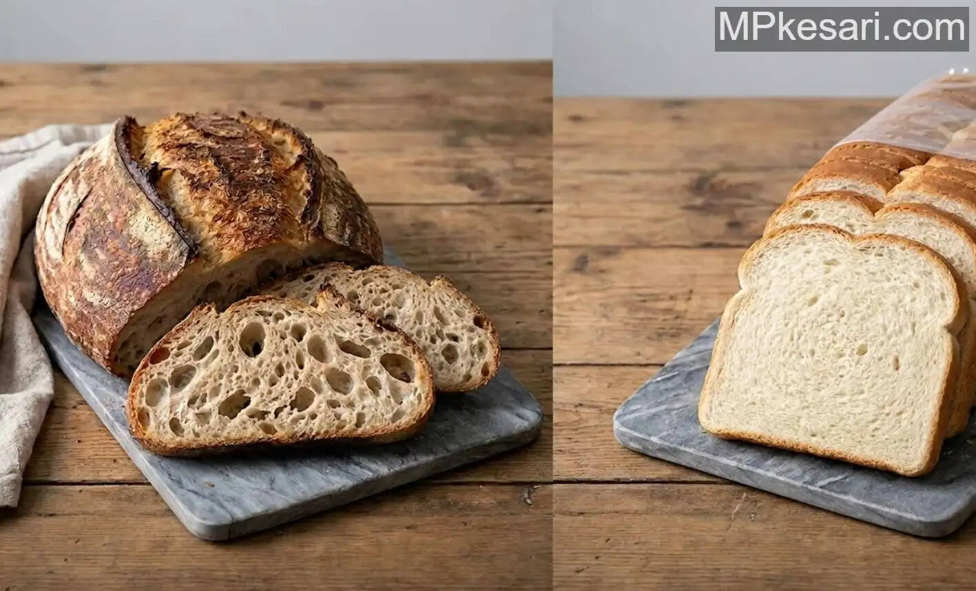 Bread rate hikes