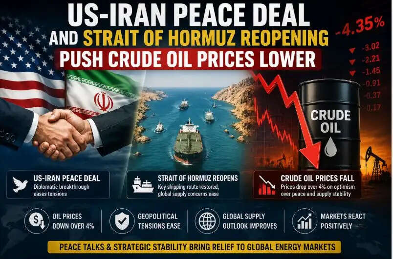 Us Iran Trade deal