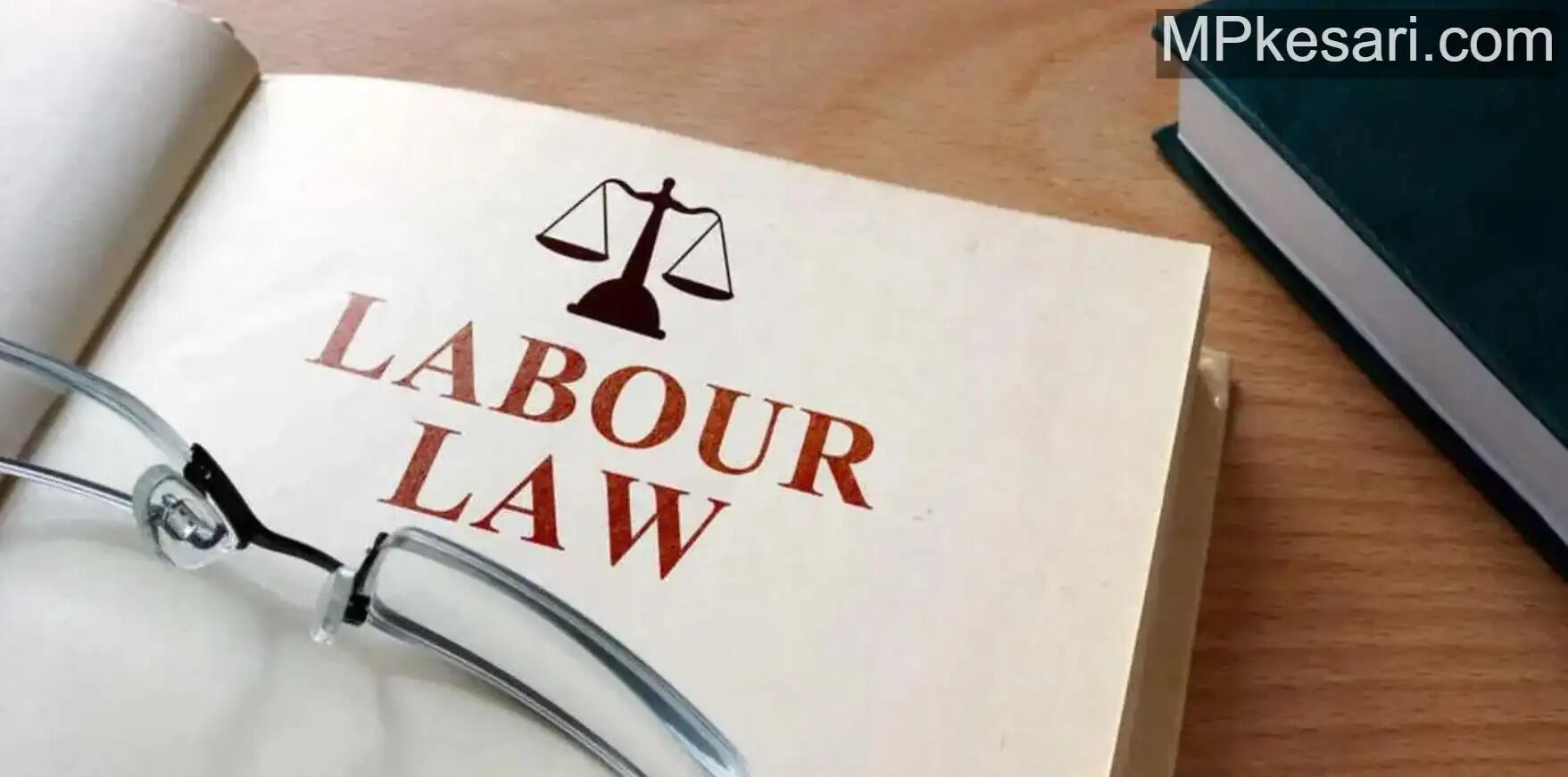Labour Codes